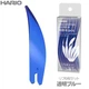 Ребро для Hario V60 Suiren Dripper Ribs 1 шт. Blue Store - изображение 3
