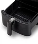 Мультипіч Cosori Premium CP158-AF-RXB (KAAPAFCSNEU0157Y) ( 5.4 кг ) 30398 - зображення 5