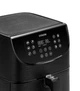 Мультипіч Cosori Premium CP158-AF-RXB (KAAPAFCSNEU0157Y) ( 5.4 кг ) 30398 - зображення 6