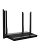 Бездротовий маршрутизатор Netis N3 ( Black ) 39626 - изображение 1