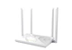 Бездротовий маршрутизатор Netis NC21 ( white ) - зображення 3
