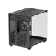 Корпус DeepCool CG530 4F Black (R-CG530-BKADA4-G-1) без БЖ ( Black ) - зображення 8
