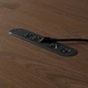 Стол для переговоров MITTZON круглый IKEA 195.305.04 - изображение 16
