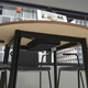 Стол для переговоров MITTZON круглый IKEA 195.305.04 - изображение 18