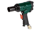 Пневматический ударный гайковерт PARKSIDE PDSS 310 B5 - изображение 5