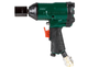 Пневматический ударный гайковерт PARKSIDE PDSS 310 B5 - изображение 6