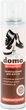 Профилактический дезодорант для обуви Domo 150 мл (XD 10093_1) - изображение 1