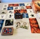Кодовые Имена - Рисунки / Codenames - Pictures + правила українською - изображение 3