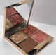 Палетка для контуринга Charlotte Tilbury Glowgasm - изображение 5