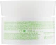 LR Health & Beauty Aloe Vera Multi-Corrective Body Cream Коригувальний крем для тіла 200ml (611033-35866) - зображення 2