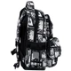 Школьный рюкзак с ортопедической спинкой Kite Education K25-773M-4 Anime Boy (000995289) - изображение 4