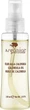 Олія календулі для тіла та обличчя з аргановою олією - Arganiae L'oro Liquido 100ml (1261583-137726) - зображення 1