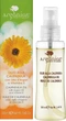 Олія календулі для тіла та обличчя з аргановою олією - Arganiae L'oro Liquido 100ml (1261583-137726) - зображення 2