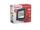 Прожектор світлодіодний VARGO 20W 6500K 1800lm NOVA (V-116759) - изображение 4