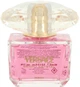 Тестер Духи для женщин Versace Bright Crystal 90 мл (8011003891474) - изображение 2