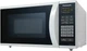 Микроволновая печь Panasonic NN-GT352WZUE - изображение 2