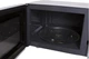 Микроволновая печь Panasonic NN-GT352WZUE - изображение 3