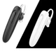 Bluetooth гарнитура WUW-R157 black - изображение 1