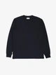 Лонгслів MANTO longsleeve FIGHT COMPANY Black S - зображення 1