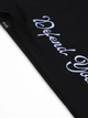 Майка MANTO tank top SLEEK Black L - изображение 3