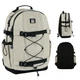 Рюкзак GoPack Education Teens GO25-186L-4 - изображение 1