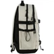 Рюкзак GoPack Education Teens GO25-186L-4 - изображение 4