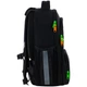 Рюкзак шкільний каркасний GoPack Education Rasing King GO25-597M-5 - изображение 4