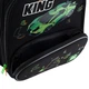 Рюкзак школьный GoPack Education Rasing King GO25-597M-5 12.5 л - изображение 5
