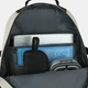 Рюкзак GoPack Education Teens GO25-186L-4 - изображение 12