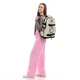 Рюкзак GoPack Education Teens GO25-186L-4 - изображение 13
