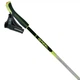 Палки для скандинавской ходьбы Gabel Light NCS 125 (7008341361250) фиксированной длины - изображение 2