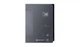 Микроволновая печь LG MS2595DIS - изображение 4