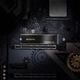 Комп'ютерний запам'ятовувальний пристрій SSD M.2 ADATA LEGEND 900 2TB 2280 PCIe Gen 4x4 3D NAND Read/Write: 7000/5400 MB/sec (SLEG-900-2TCS) - изображение 10