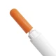 Щетка для очистки наушников Baseus Cleaning Brush (NGBS000002) white - изображение 5