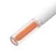 Щетка для очистки наушников Baseus Cleaning Brush (NGBS000002) white - изображение 7