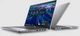 Ноутбук Dell Latitude 5420 \ 14" Full HD \ i3-1125G4 \ 16 GB \ SSD 240 GB \ Windows 11т\ Веб-камера \ легкий зручний для роботи навчання - Б/В - зображення 2