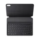 Клавіатура Baseus Brilliance Series Magnetic Keyboard Case for Pad Mini 6 8.3″ Cluster Black (with Simple Series Type-C Cable) (P40112602111-00) - изображение 3