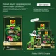 Торфосмесь COMPO Complete универсальная 10 л (7317/4008398173173) - изображение 3