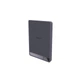 Портативний SSD Apacer AS724 2TB USB 3.2 Gen.2 Type-C Read/Write 500MB/s Mauve (AP2TBAS724M-1) - изображение 3