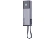 Power Bank Xiaomi 10000mAh 165W Integrated Cable Type-C (BHR9361GL) Gray - изображение 2
