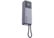 Power Bank Xiaomi 10000mAh 165W Integrated Cable Type-C (BHR9361GL) Gray - изображение 3