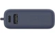 Power Bank Xiaomi 10000mAh 33W Integrated Cable Type-C (BHR9341GL) Blue - изображение 5
