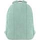 Рюкзак молодежный GoPack Education Teens 40x27.5x11 см 14 л мятный (GO25-147M-2) - изображение 4