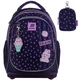 Шкільний набір Kite Education Feel Good SET_K25-724S-1 (рюкзак, пенал, сумка) - изображение 4