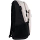 Рюкзак молодежный GoPack Education Teens 47x30x18 см 18 л бежевый (GO25-185L-3) - изображение 2