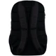 Рюкзак молодежный GoPack Education Teens 47x30x18 см 18 л бежевый (GO25-185L-3) - изображение 3