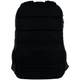 Рюкзак молодежный GoPack Education Teens 47x30x18 см 18 л бежевый (GO25-185L-3) - изображение 4
