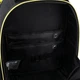 Рюкзак шкільний каркасний Kite Education DC Batman DC25-556M - зображення 13