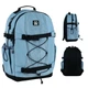 Рюкзак GoPack Education Teens GO25-186L-2 - изображение 1