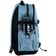 Рюкзак GoPack Education Teens GO25-186L-2 - изображение 5